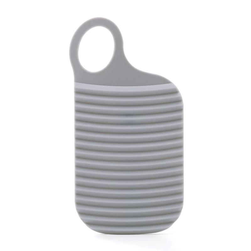 Product Introduction of Travel Portable Washboard Clothing Board Home Dormfore Laundry Washing Socks Wash Underwear 25
