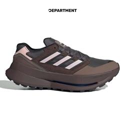 adidas gazelle silver green womens adidas Originals x Liberty London Women's Gazelle Lo Pro