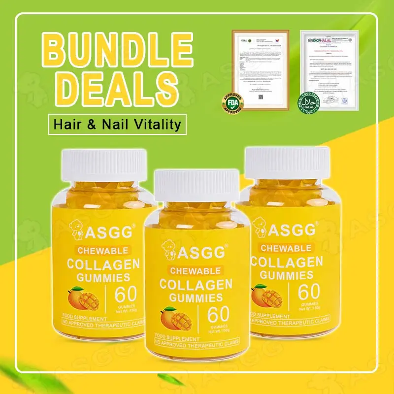 sunshine nutrition glutathione L-GLUTATHIONE 500MG VEGCAPS 100S