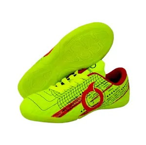 Hot Item Sepatu Futsal Anak Baby dan Junior untuk Olahraga Outdoor - Sport