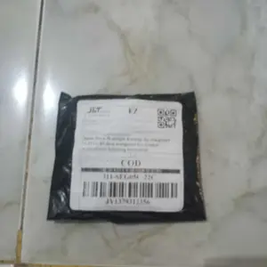 AIH 3Pcs Batang Las Perbaikan Suhu Rendah Korek Api Rumah Tangga Dengan Artefak Pengelasan Kinerja Tinggi Batang Las Universal Tembaga Besi Aluminium Pengelasan Listrik(Kerusakan Tersebut Tidak Memengaruhi Penggunaannya）