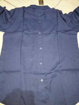 Product Review of atasan wanita bahan rayon twill lengan Panjang from a**e 0