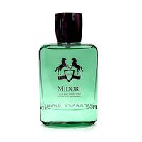 Gambar Zataru Fragrance World Midori Unisex EDP - 100 ML dari Zataru Kota Administrasi Jakarta Utara 2 Tokopedia