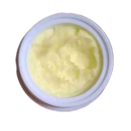 CREAM/KRIM MALAM GLOW FLEK ORIGINAL-MENCERAHKAN WAJAH-MEMUDARKAN FLEK-PERAWATAN WAJAH GLOWING-MENYEHATKAN KULIT WAJAH-memperbaiki tekstur kulit 1