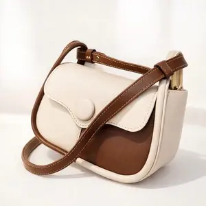 ￼Ainar.collections - STAYLA BAG  TAS SELEMPANG WANITA  SLING BAG  SHOULDER BAG  TAS BAHU  KOREAN STYLE