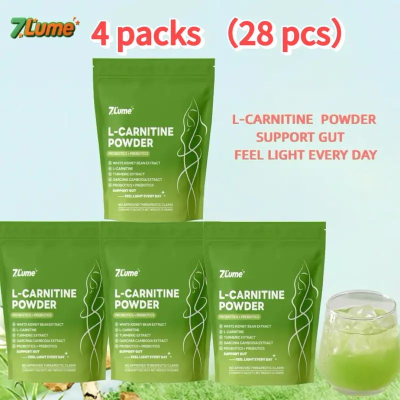 l carnitine powder in malaysia L-Carnitine Capsules Unleash the full potential of your bodys wellness with this superior supplement  a true ally in your pursuit of peak condition. l carnitine 7 - TikTok
