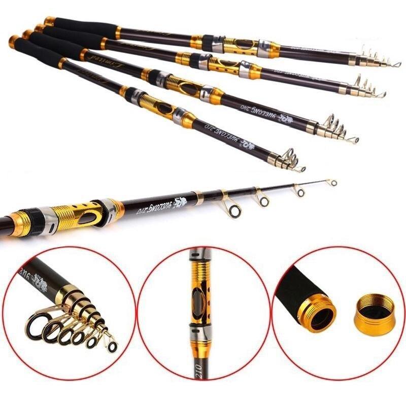 Set Joran Pancing Laut Kekuatan Max 20kg Reel Spinning 10 Ball Bearing DB6000 Joran Laut panjang 300cm Paket Mancing Mania Alat Ikan 1