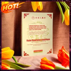 【BEST SELLER】Sterilisasi UV Rumah Tangga – Bunuh 99,9% Kuman, Jaga Kesehatan Setiap Hari!