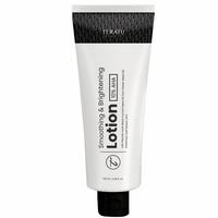 Gambar Teratu Beauty Smoothing & Brightening Lotion 100ml dari nihonmart Kota Administrasi Jakarta Utara 2 Tokopedia