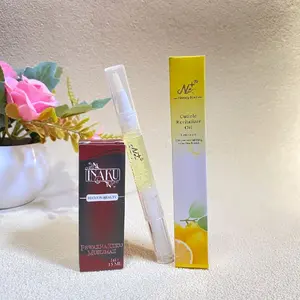 COD  HENNA INAKU + SERUM KUKU