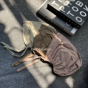 Ciput tali basic ciput tali kaos rayon premium by Rndhijabstore