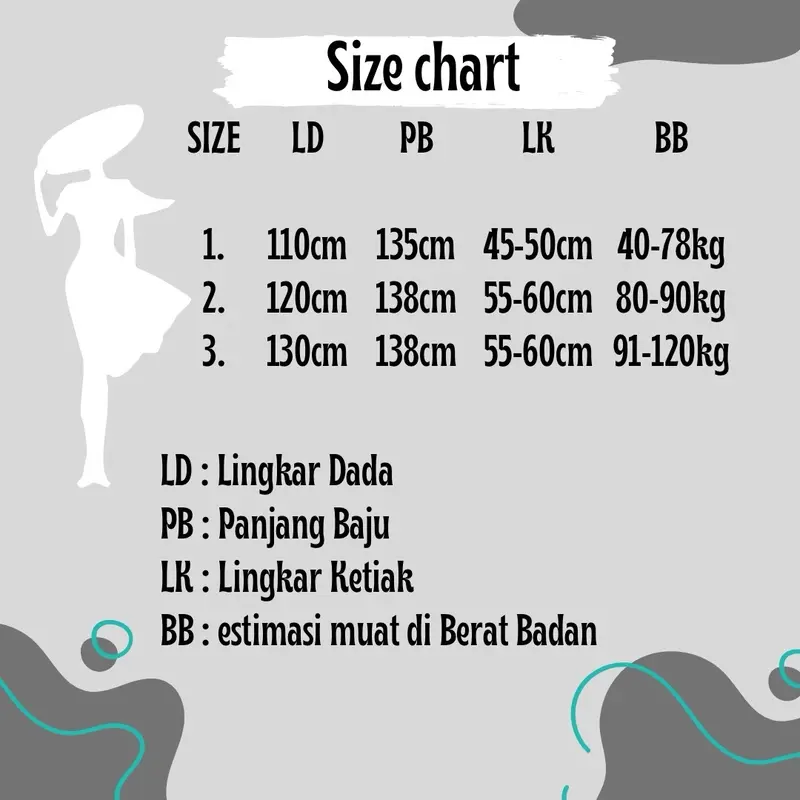 Growhijabs Butik - Gamis Rayon Sutra Cantik CORLA DRESS Wanita Muslim Kain Lembut Nyaman Panjang Busui Friendly 5
