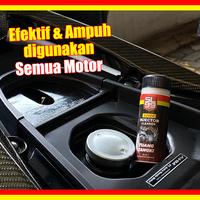Gambar SL99 Autocare - Super Injector Cleaner 60ml Tuang Tangki Motor dari SL99 AUTOCARE Official Store Kota Administrasi Jakarta Timur 4 Tokopedia