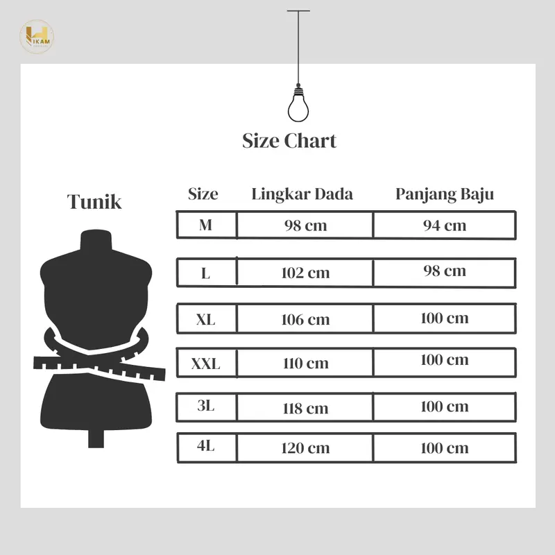 Atasan Blouse Batik Kerja Kuliah Motif Daun Katun Rempel Lengan Panjang Nyaman Baju Batik Wanita Terbaru Kekinian Cantik Formal Santai Pendek 7