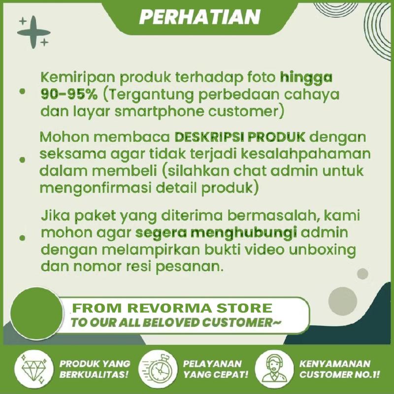 Handuk Mandi Dewasa Ukuran Besar Bahan Cotton Tebal Menyerap Air 7