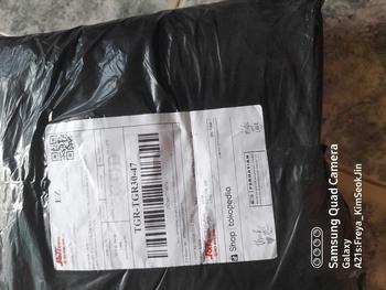 Product Review of SPREI HOMEMADE UKURAN 200 X 200 / SEPREI SUPER KING BED Tinggi 20cm from A**🐹 0