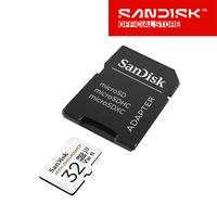 Gambar SANDISK High Endurance microSDXC 32GB 100MB/s for CCTV IP Cam dari Sandisk Indonesia Kota Administrasi Jakarta Pusat 3 Tokopedia
