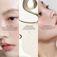 Gambar Votre Peau Combo : Serum Peptide &Votre Peau Facial Sun Shield 30ml - normal, Standar dari Votre Peau Kota Administrasi Jakarta Selatan 4 Tokopedia