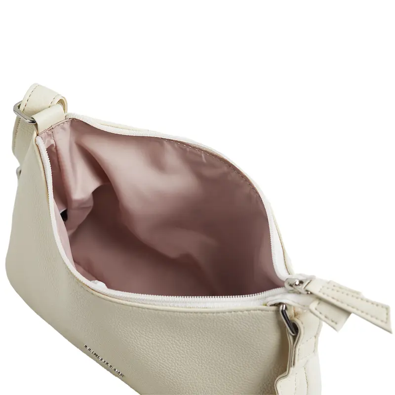Sophie Martin Tas Selempang Wanita Orlana Bag 1