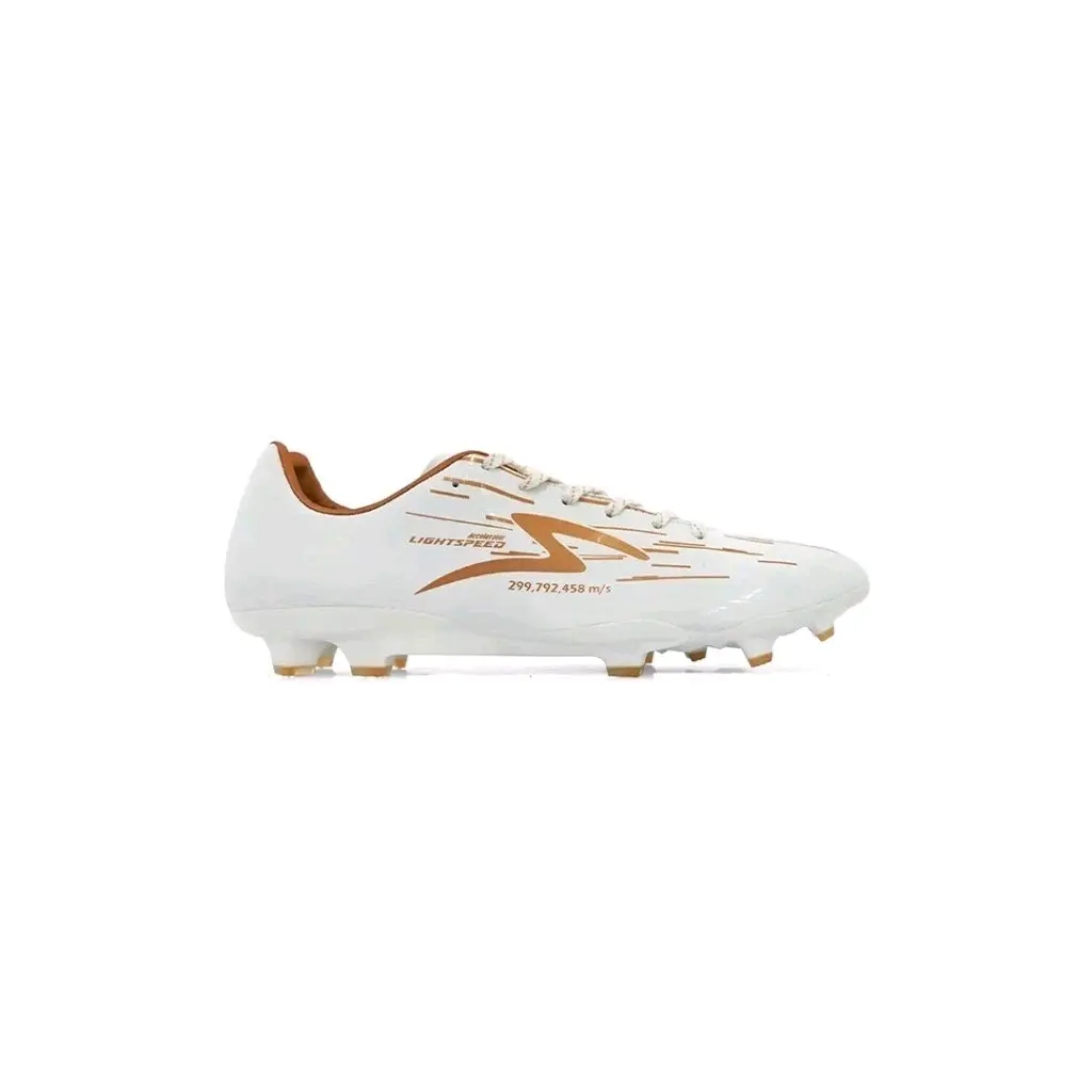 0COD Sepatu Bola Anak & Dewasa Specs LightSpeed Reborn Terbaru Best Seller Termurah