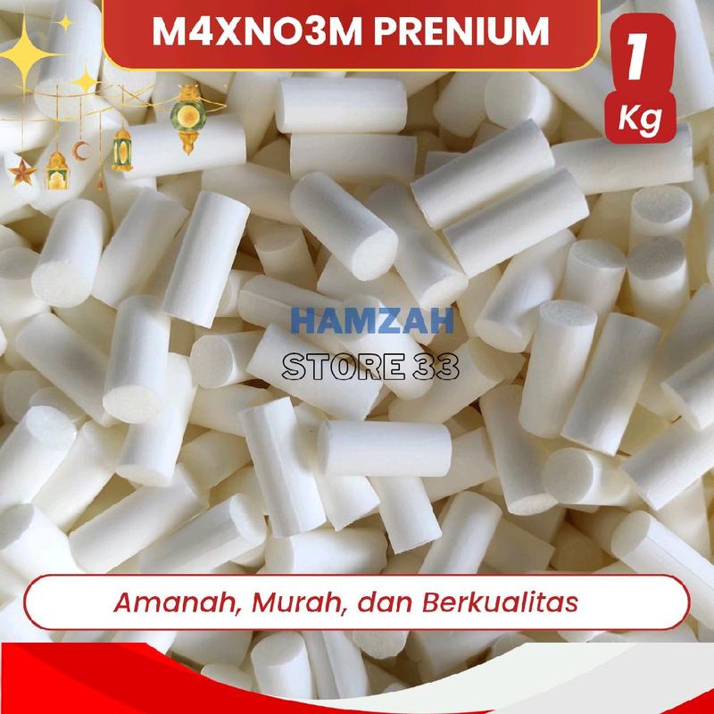 Penyaring Filter Aquarium Meil-Majkum Tebal Berbagai Ukuran Dua Sisi 0