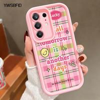 Gambar YWSBFID Casing Hp untuk Tecno Camon 50 Camon 50 Pro Case Pola Bintang Pink Kasing Pencegahan jatuh Shell silikon lunak Kasus Lembut Casing - Gaya1, Tecno Camon 50 dari YWSBFID MALL Kab. Tangerang 2 Tokopedia