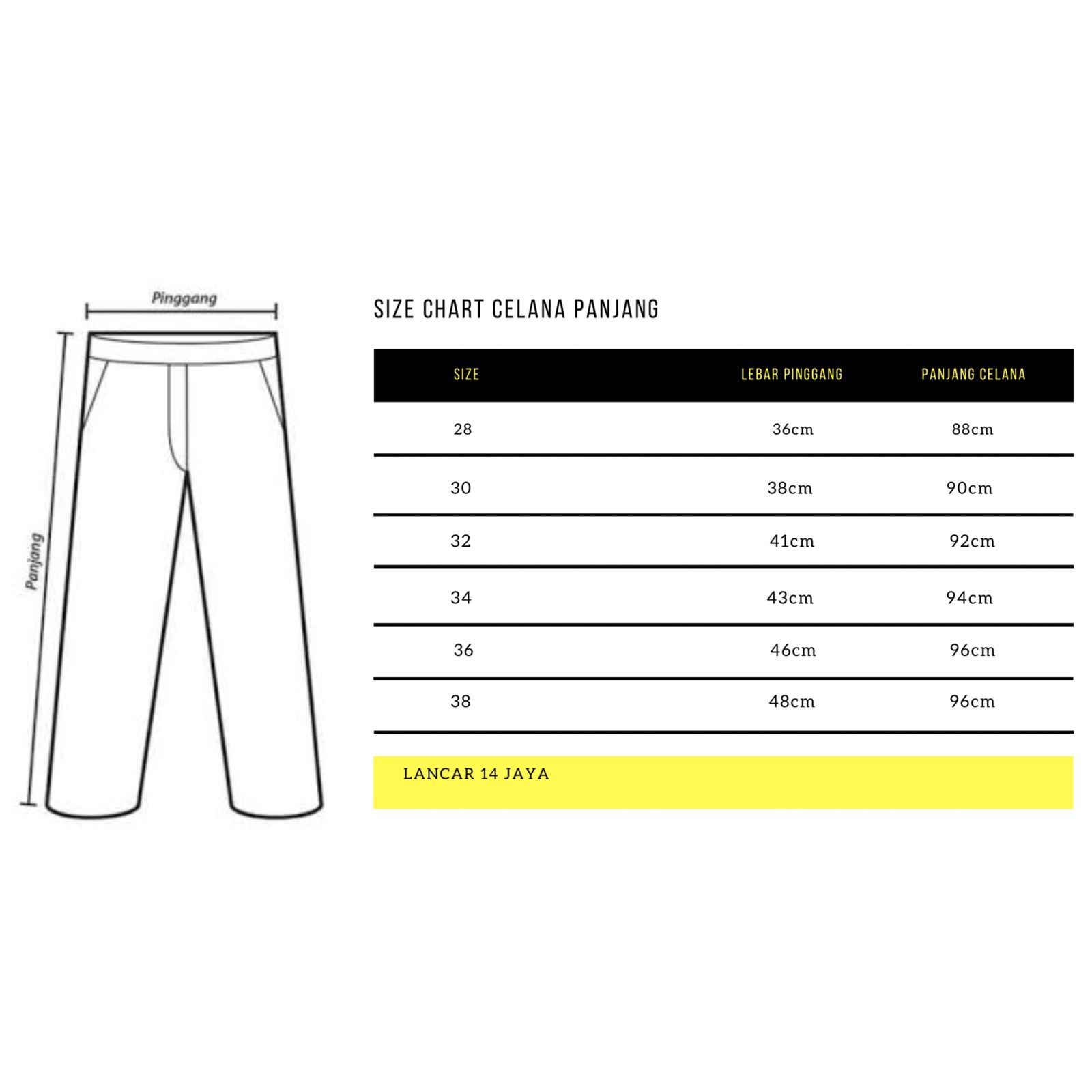 CELANA TACTICAL KITANICA / CELANA PANJANG PDL KITANICA / CELANA PANJANG MURAH CELANA TACTICAL KITANICA / CELANA PANJANG PDL KITANICA / CELANA PANJANG MURAH