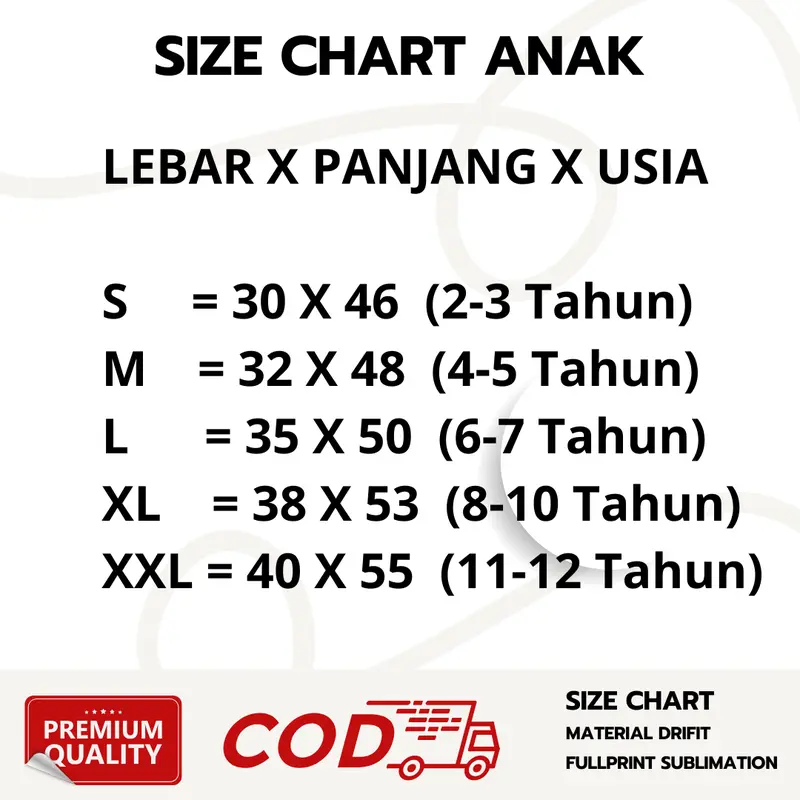 JERSEY ACHE M1HL4N 4TH Musim 2024/2025 FULL PRINTING + Nama dan No punggung GRATIS PATCH | FUTSAL | SEPAKBOLA | SANTAI 2