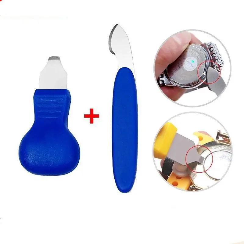 3D máy in công cụ Kit Chất lượng cao hỗ trợ loại bỏ công cụ cho PLA ABS UV chữa…