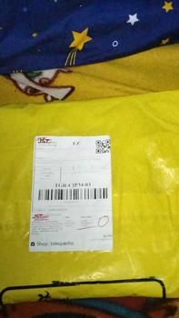 Product Review of Yellowface Viona Skirt Bahan Semi Woll Premium / Rok Wanita Korean Style / Rok Span / Rok Kerja / Rok Santai Polos Kancing Tengah / Rok Model Midi dan Panjang from m**7 1
