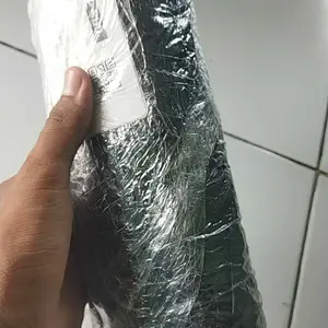 Tokai Tabung Gas Kompor Portable Kaleng Butane Portabel 235 Gram