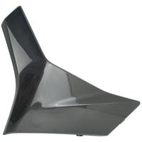 Gambar Cover Left Floor Side Honda Vario 160 K2S 64432K2SN00ZM dari Honda Cengkareng Kota Tangerang 1 Tokopedia