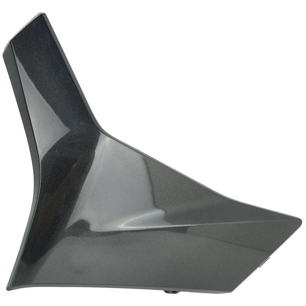 Gambar Cover Left Floor Side Honda Vario 160 K2S 64432K2SN00ZM dari Honda Cengkareng Kota Tangerang Tokopedia