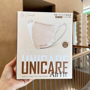 UNICARE MASK
