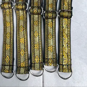 TALI JARAN MOTIF BUNGA TERMURAH DAN JAMINAN AWET TAHAN LAMA