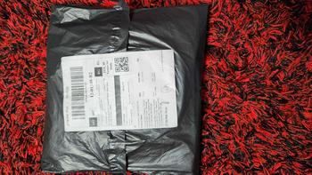 Product Review of Pewangi Pad / Pewangi Tandas / Perfume Pad Toilet / Pewangi Perfume Rumah / Fragrance Mat / Air Freshener Mat Orange from r**i 1