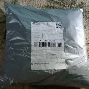 Gamis malaysia teranggun Wanita