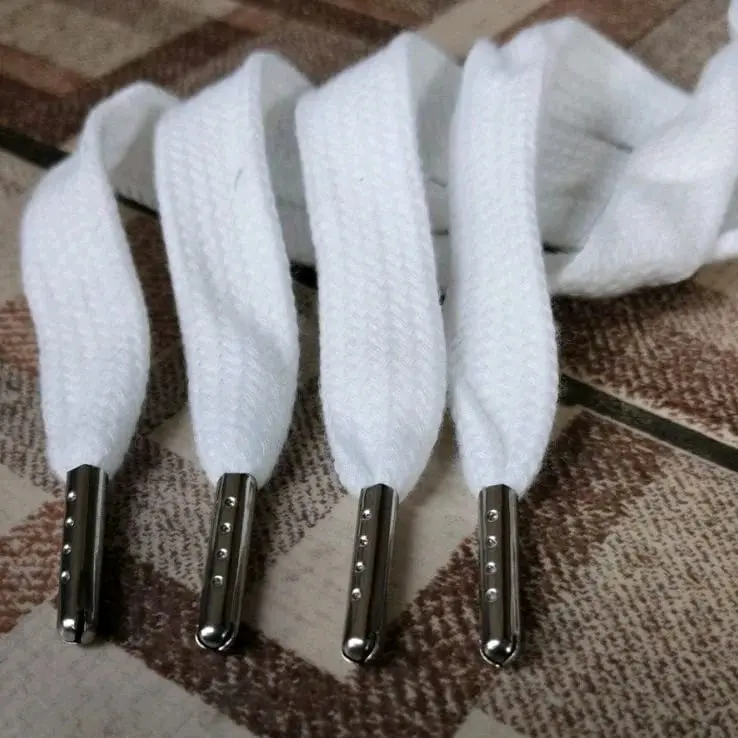 TALI SEPATU KNU TALI SEPATU LEBER 15mm