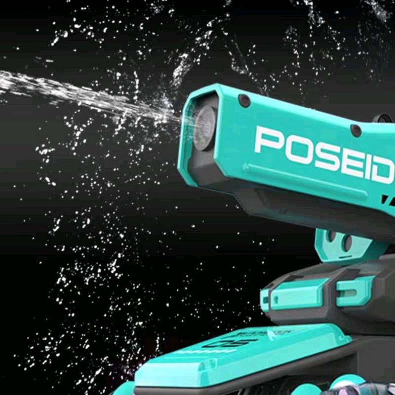 Water Shooting Remote Control Car/Remote Control Tank/Turret/Able To Rotate 360 Degree/Rc Toy/RC Tank 4
