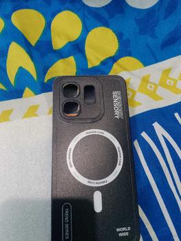 Product Review of TS001 Case Infinix Smart 9 Hot 50i New All Type Hp Softcase Pro Camera Pelindung Ponsel Penutup Belakang Handphone Silicone Keren Casing Motif from S**i 0