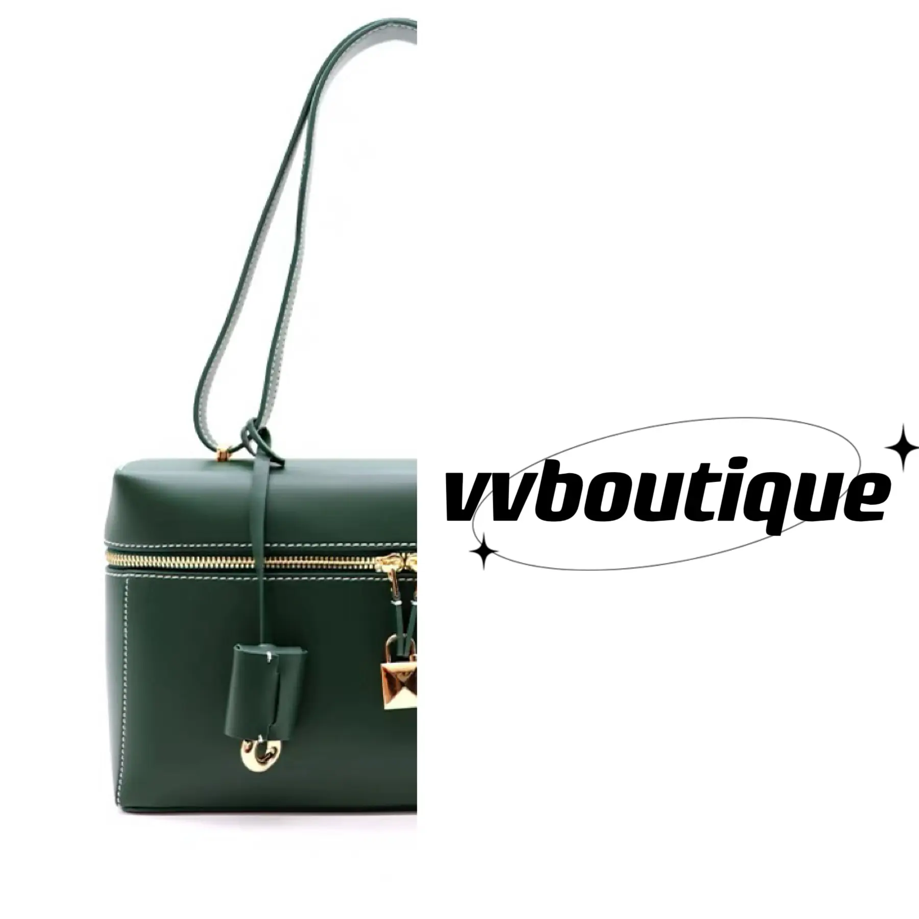 LLLPPP New leather bag popular leather bags vvboutiquecarriers bags 23cm,27cm