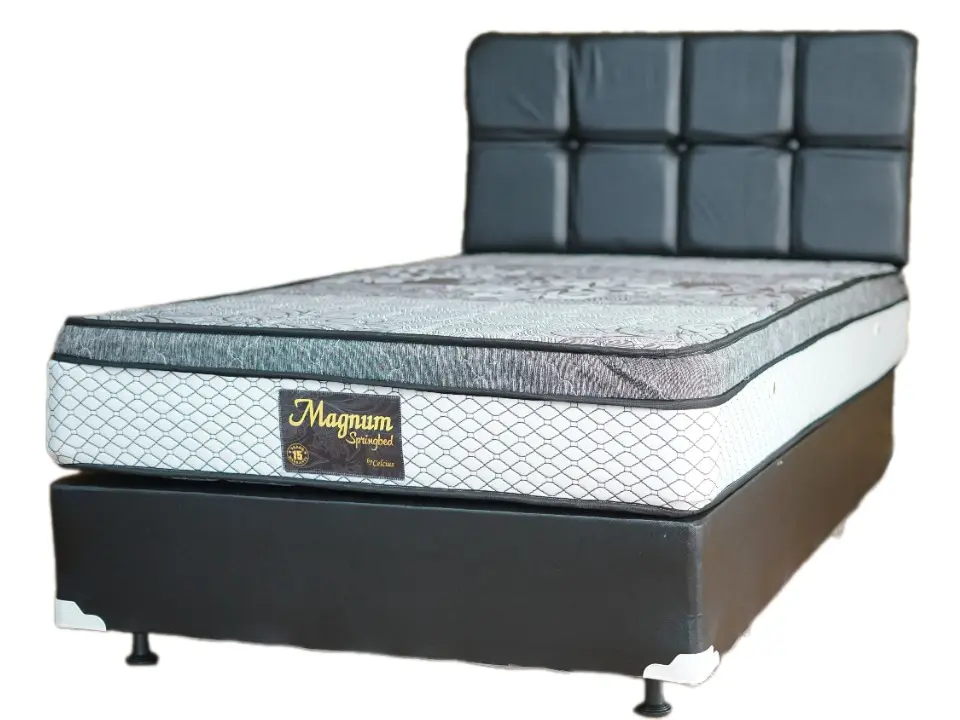 Matras Magnum Legend UK 120 / 140 / 160 / 180