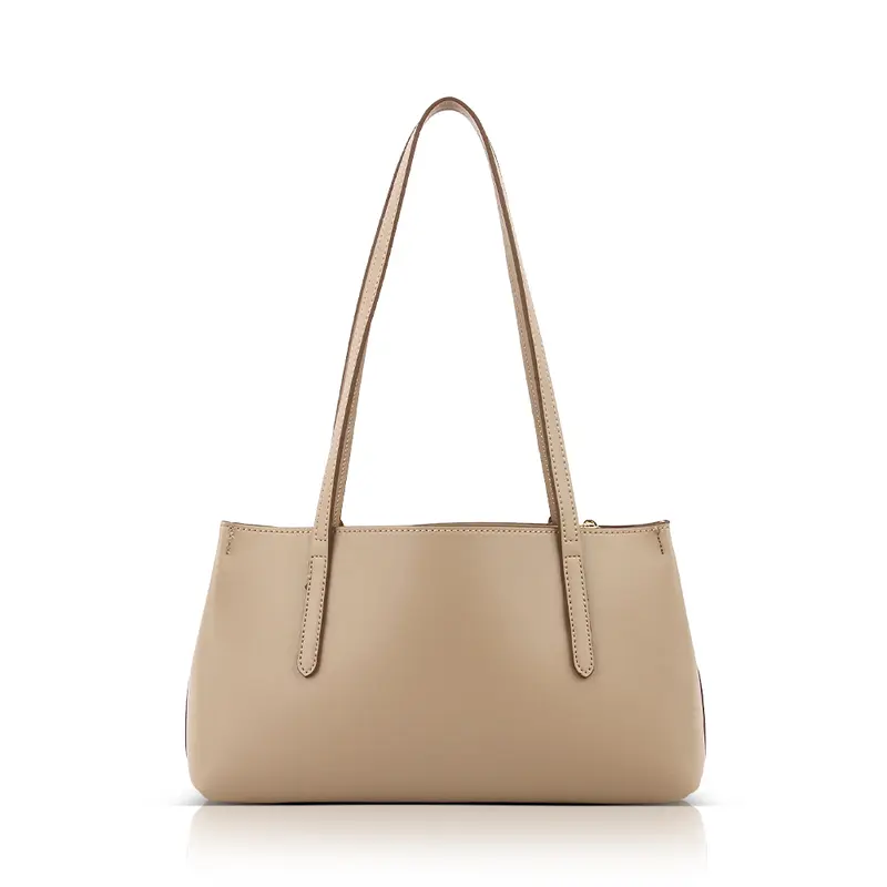 Tas Wanita Les Catino Bisera Shoulder 4