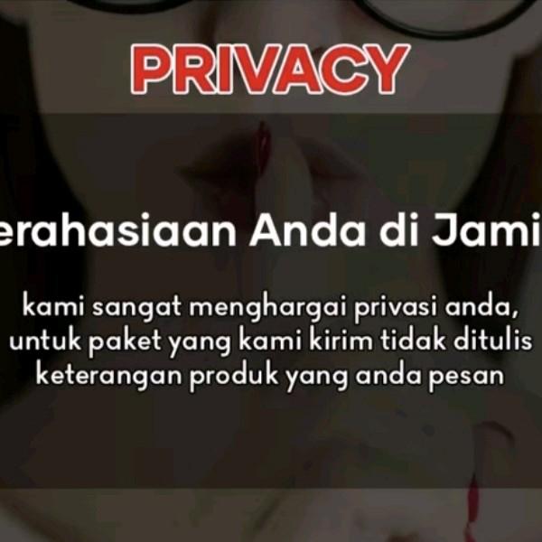 FAVORITE PARFUME AROMA BL4CK OPIUM PRIA TAHAN LAMA 1