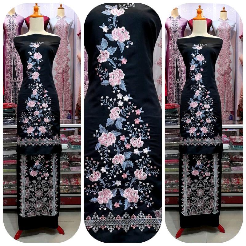 baju kuruang suji cayia model tebaru Wanita - Shop | Tokopedia