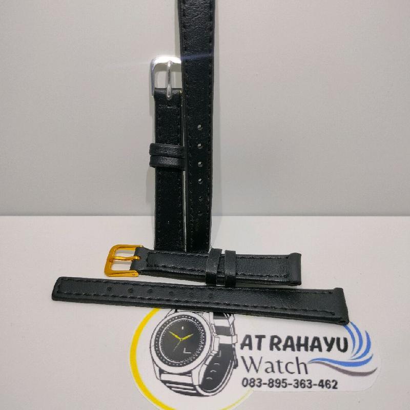 Tali Jam tangan kaleb Smart Watches 0