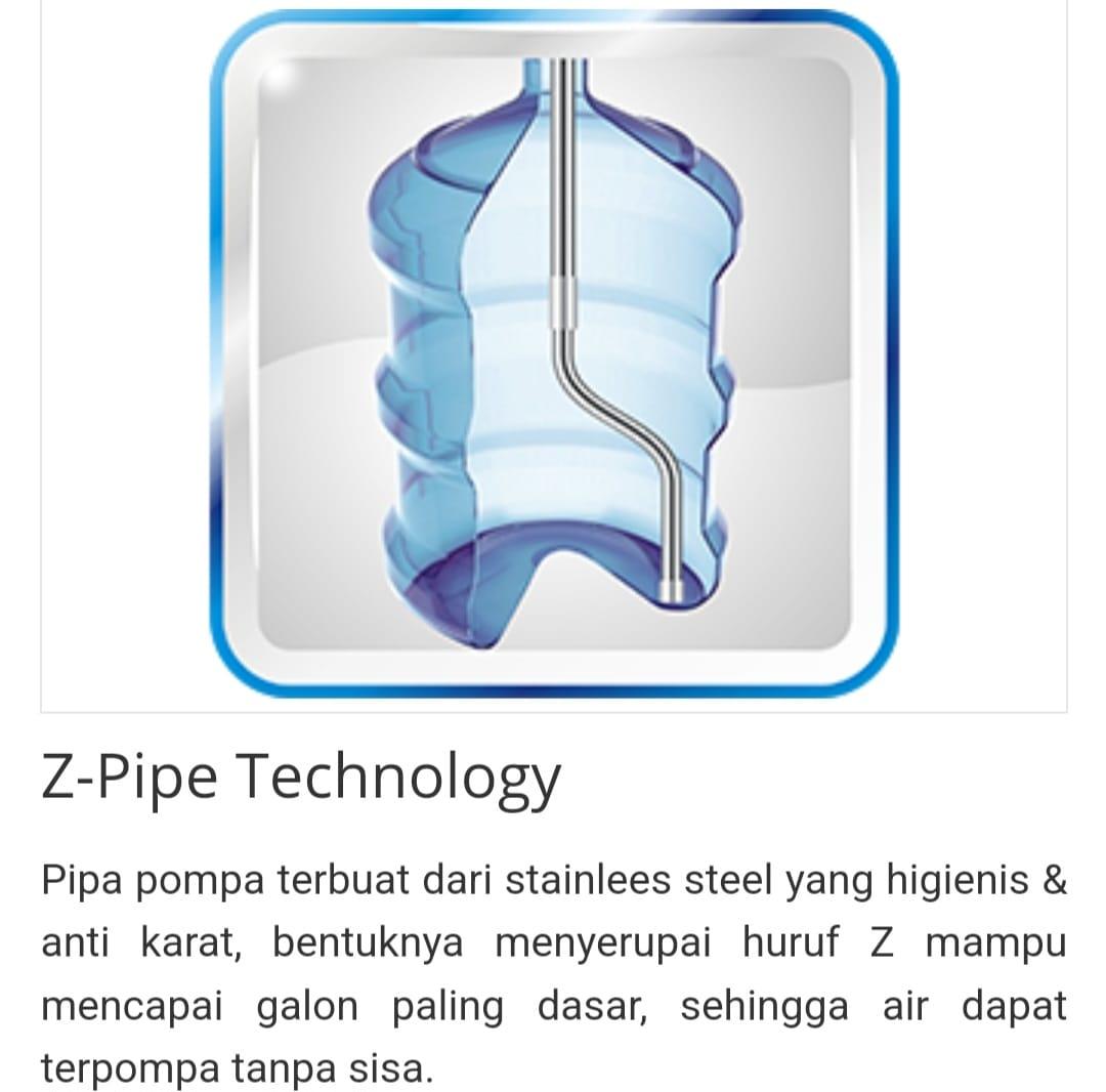 Product detail media - 2