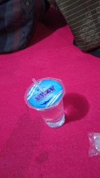 Product Review of jek spikon + soket spikon satu set +baut from p**a t**l 0