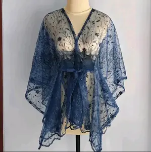 FASHION MUSLIM KARDINGAN Outer Brukat Premium Formal Wanita Panjang Nyaman Muslim Kondangan Lamaran Pesta Mewah Anggun Cantik Seragam Mewah Tebal Adem Formal Casual Motif Kardingan Hitam Navy Dongker Maroon Silver Gold Milo Cream Sage Ijo Botol