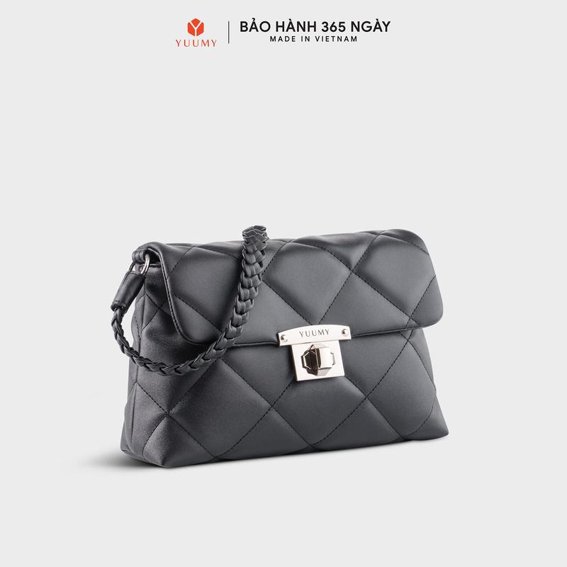 Túi đeo vai nữ YUUMY YN255